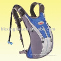 Reflective Nylon Hiking Backpack( hiking backpack,sports backpack,mountain backpack)